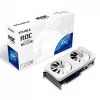 Graafikakaart Sparkle SA770RW-16GOC — Intel Arc A770 ROC Luna, 16 GB GDDR6, PCIe 4.0, 256-bit