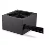 ENDORFY Vero L5 Bronze toiteplokk 700 W 24-pin ATX ATX must mitte-modulaarne