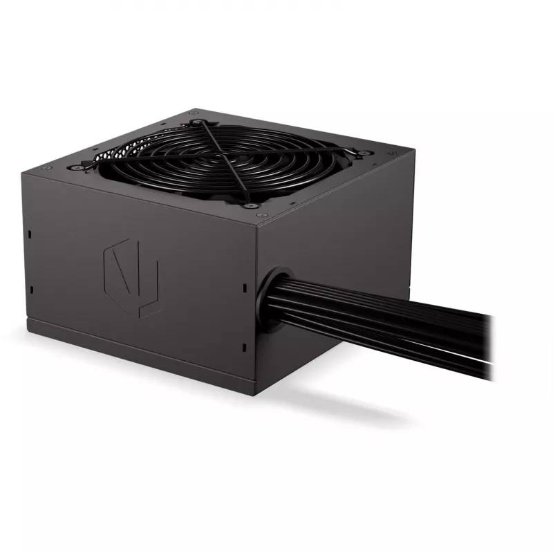 ENDORFY Vero L5 Bronze toiteplokk 700 W 24-pin ATX ATX must mitte-modulaarne