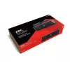 Kõlarid ik multimedia ARC Studio IP-ARC-STUDIO-IN 50W, 50 Ω väljund, 24-bit/96 kHz, must, 465 g