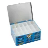 Klein 2883 toode sinine