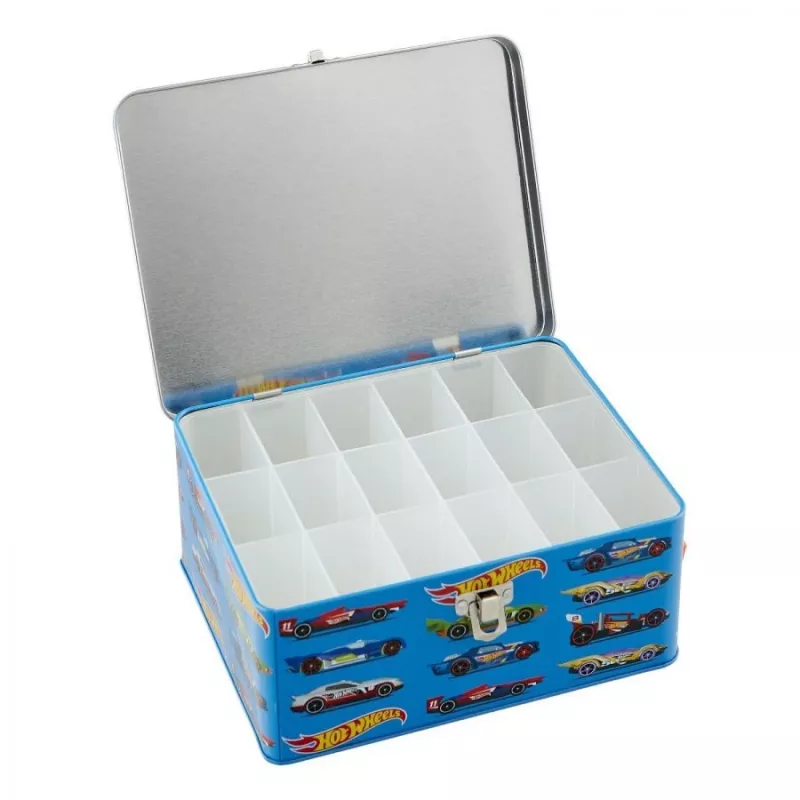 Klein 2883 toode sinine