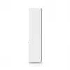 Kinnituskarp Ubiquiti UACC-Reader-Pro-JB-W valge 77,8x48,6x205,4 mm