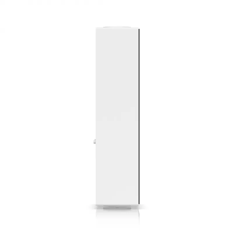 Kinnituskarp Ubiquiti UACC-Reader-Pro-JB-W valge 77,8x48,6x205,4 mm