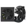 Toiteplokk Seasonic G12 GC-650 650W