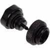 Alphacool Eiszapfen rõhualandusventiil G1/4 - Deep Must (17361)