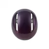 HJC CALIDO lilla Cycling Helmet, lilla VIOLET, Size M