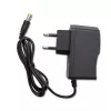 Qoltec 51797 Aktiivne HDMI jaotur 2 x HDMI 4K x 2K | 6Gb/s | 60Hz