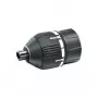 Kruvikeeramisotsak Bosch IXO 1600A001Y5