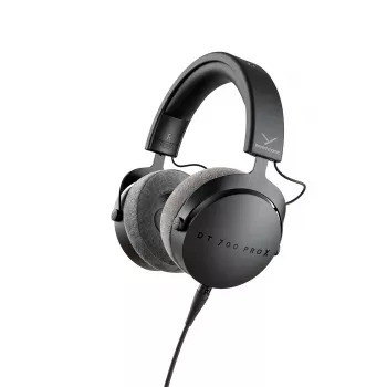Kõrvaklapid Beyerdynamic DT 700 Pro X