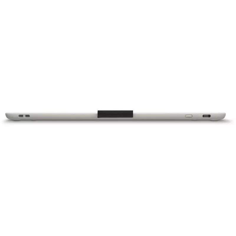 Wacom One Medium digiteerija elektromagnetiline juhtmevaba, juhtmega USB-C, Bluetooth 5.1 FSC sertifitseeritud papp