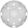 Inter-Tech Hanwha Vision Wisenet SBP-300CMW1 - kaamera kinnitus