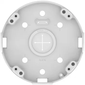 Inter-Tech Hanwha Vision Wisenet SBP-300CMW1 - kaamera kinnitus