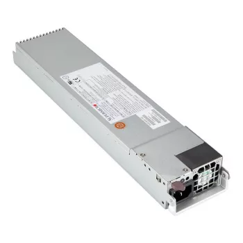 Toiteplokk Supermicro PWS-920P-1R2 920 W