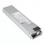 Toiteplokk Supermicro PWS-920P-1R2 920 W