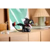 LEGO ICONS 10375 How to Train Your Dragon: Toothless