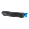 Toonerikassett Kyocera TK-5305C 2000 lehekülge Tsüaan