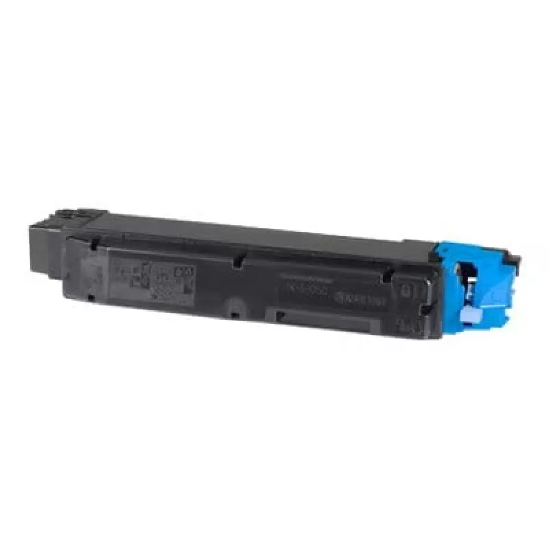 Toonerikassett Kyocera TK-5305C 2000 lehekülge Tsüaan