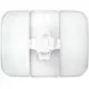 Võrgusild TP-LINK Beam Bridge 5 UR KIT, 5 GHz üheribaline, Wi-Fi 5 (802.11ac), Gigabit Ethernet, väline antenn, max ulatus 15000 m, valge