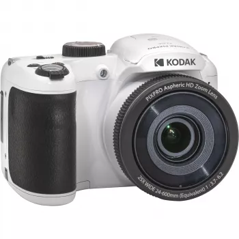 Kompaktkaamera Kodak PIXPRO AZ255 16.35 MP BSI CMOS 25x optiline suum