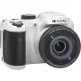 Kompaktkaamera Kodak PIXPRO AZ255 16.35 MP BSI CMOS 25x optiline suum