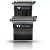 Thermaltake AC-045-CN1OTN-C1 liidesekaardid / adapter sisemine PCIe