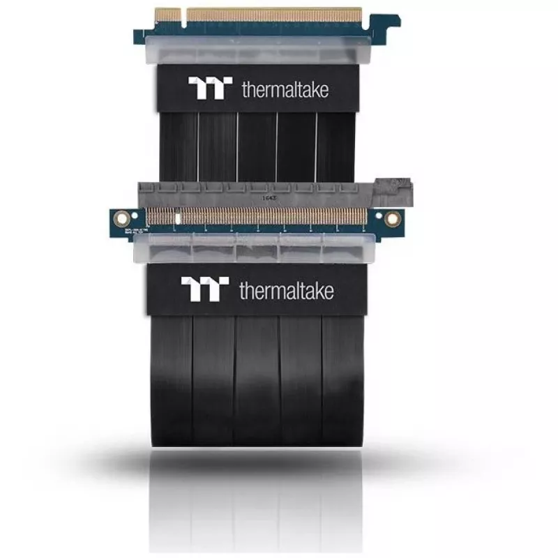 Thermaltake AC-045-CN1OTN-C1 liidesekaardid / adapter sisemine PCIe
