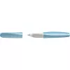 Pelikan 824651 sinine