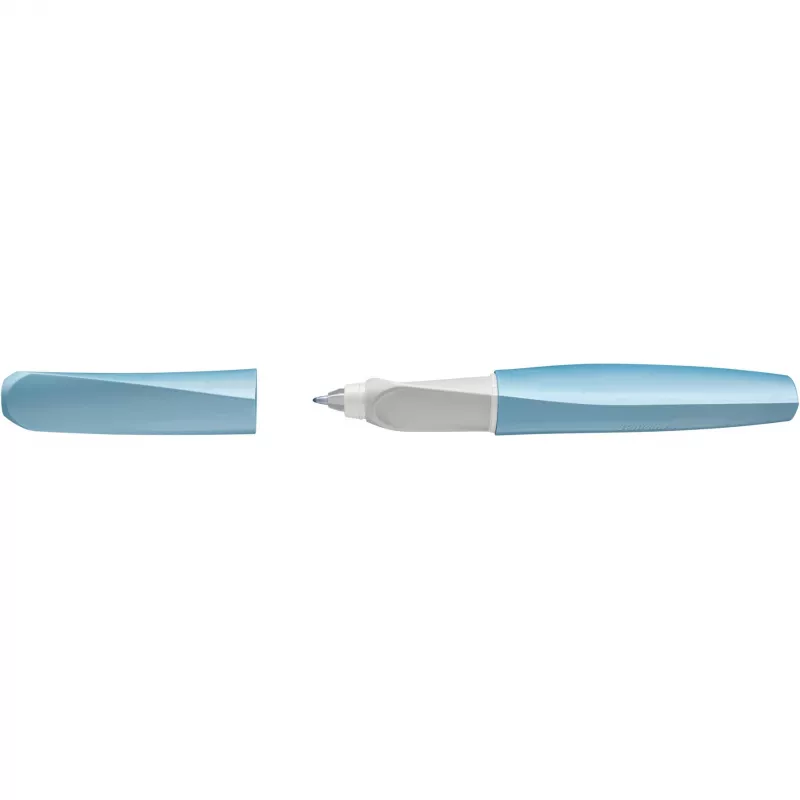 Pelikan 824651 sinine
