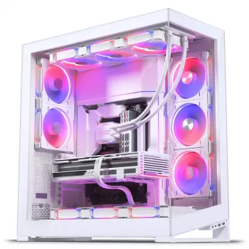 PC Case Phanteks NV9 MKII Full Tower Must