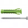 Fischer 567867 roheline