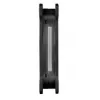 Thermaltake Riing 14 RGB TT Premium Edition 3-Pack 120mm ARGB korpusventilaatorid