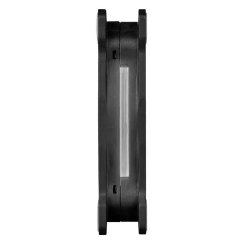 Thermaltake Riing 14 RGB TT Premium Edition 3-Pack 120mm ARGB korpusventilaatorid
