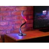 TRACER Dekoratiivlamp Ambience - Smart Spiraal
