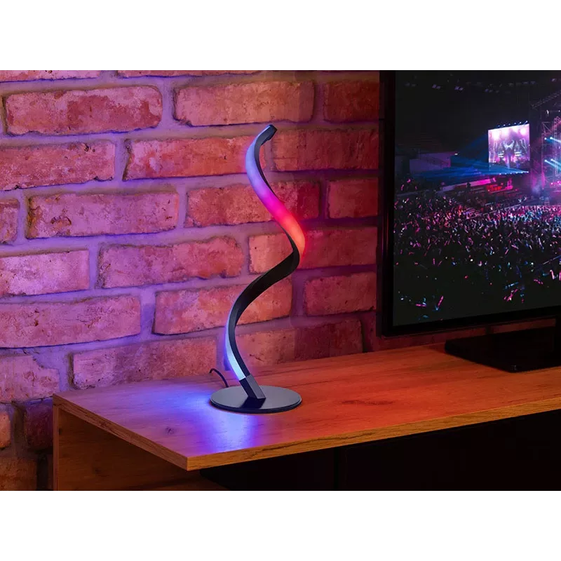 TRACER Dekoratiivlamp Ambience - Smart Spiraal
