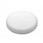 Bosch pehme vahtketas (valge), läbimõõt 170 mm 2608612024 läbimõõt 170 mm 1 tk (2608612024)