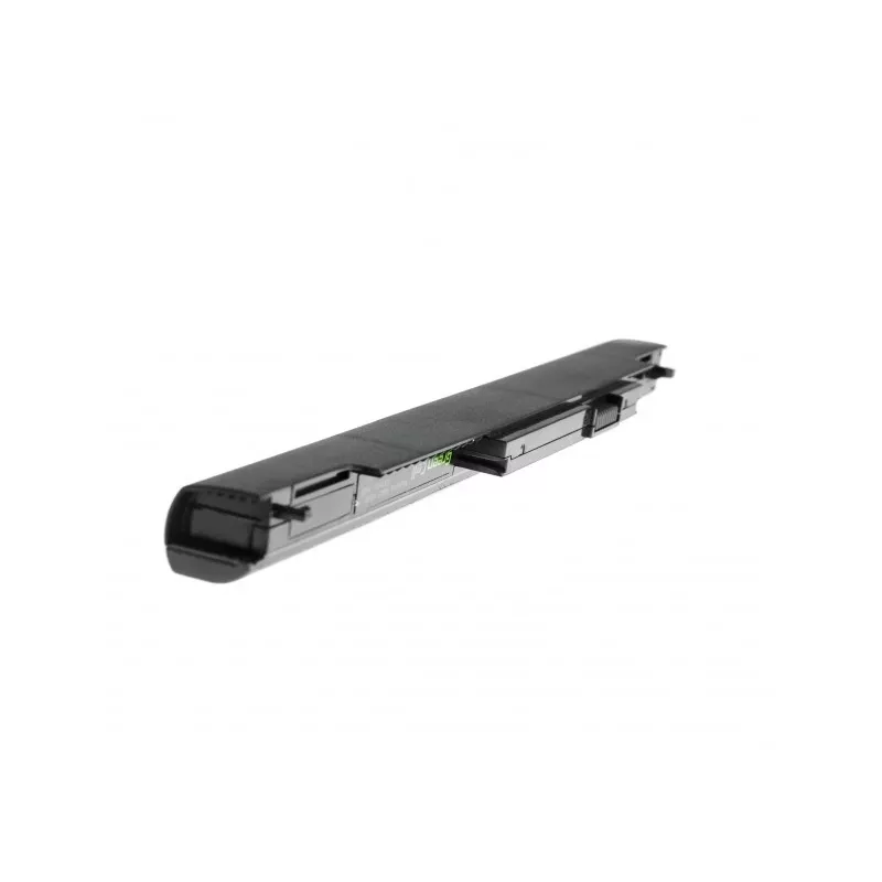 Green Cell HP88 sülearvuti varuosa aku