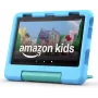 Tahvelarvuti Amazon B0CVDJYYRR 8 tolli 3 GB RAM 32 GB salvestusruum