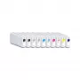Tindikassett Epson UltraChrome Pro10 Vivid magenta 350 ml, originaal, üksikpakend