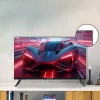 TV Manta 32LHA123E 32 tolli HD LCD 1366 x 768