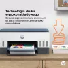 HP Smart Tank 675 Multifunktsionaalne termiline tindiprinter A4 4800 x 1200 DPI 12 ppm Wi-Fi