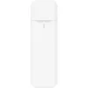 Ruuter D-Link 4G LTE AX300 üheribaline Wi-Fi 6