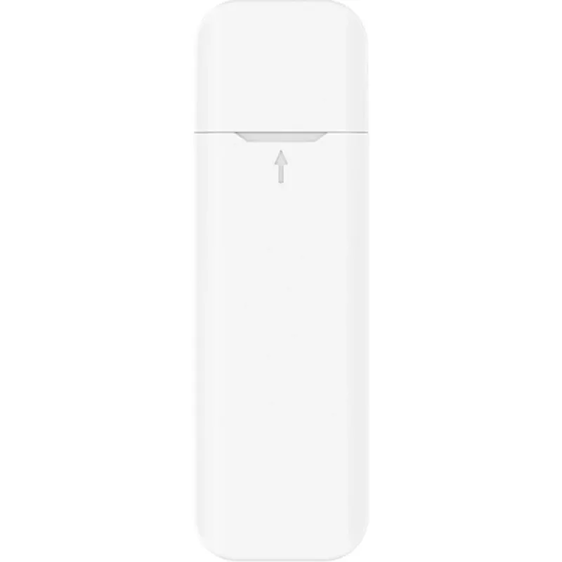 Ruuter D-Link 4G LTE AX300 üheribaline Wi-Fi 6