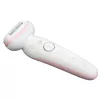 Braun Silk-épil 9 Silk·épil 9 40 pintsetti Kuldne, Valge