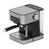 Espresso masin Camry CR 4410