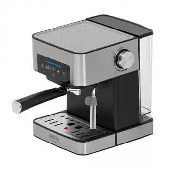 Espresso masin Camry CR 4410
