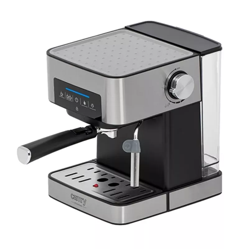 Espresso masin Camry CR 4410