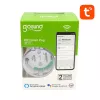 Nutipistik WiFi Gosund SP111 3680W 16A, Tuya 2-pack