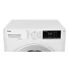AMICA PESUMASIN WA5S814ALISH