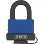 Abus 70IB/45 VS Toode Must
